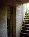 vue vers piece couloir.jpg (171286 octets)
